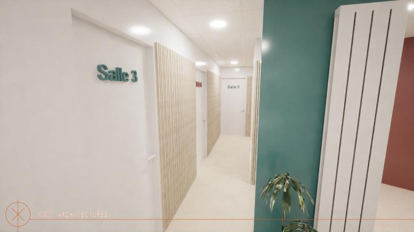 xio_architecte_-_ngn_lille_11.jpg