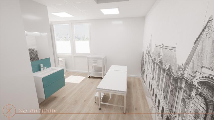 xio_architecte_-_ngn_lille_12.jpg