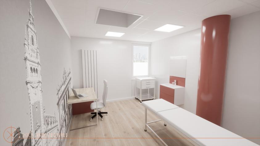 xio_architecte_-_ngn_lille_13.jpg