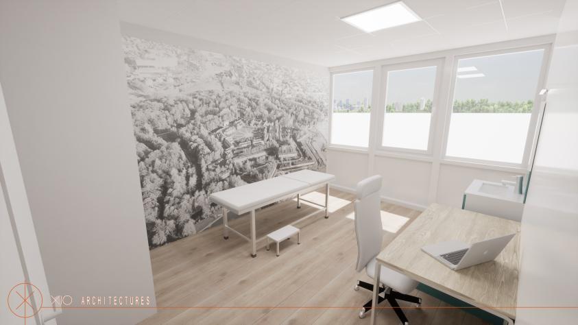 xio_architecte_-_ngn_lille_14.jpg