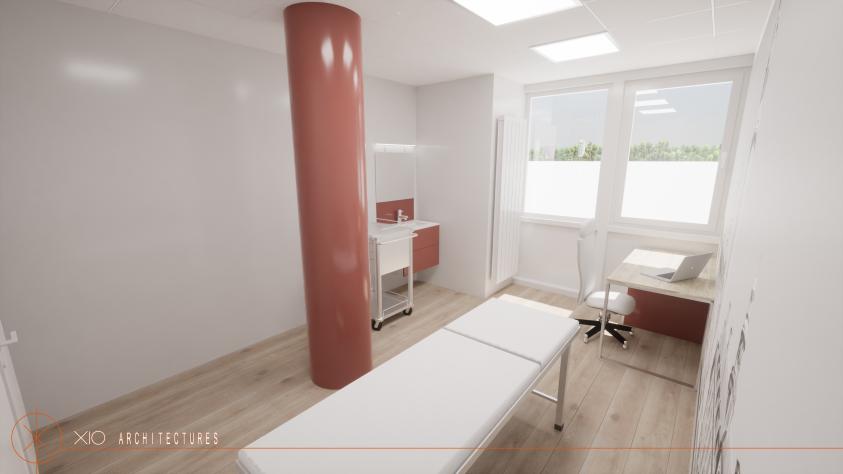 xio_architecte_-_ngn_lille_15.jpg