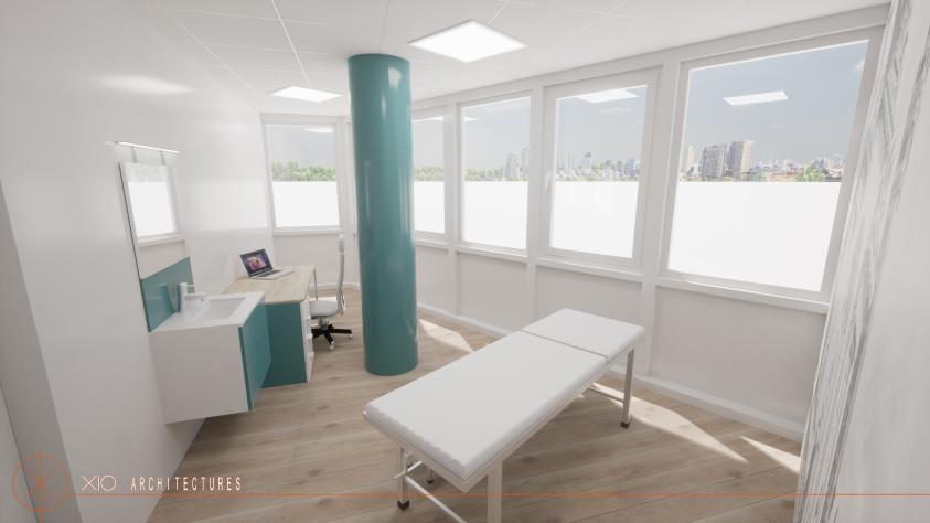 xio_architecte_-_ngn_lille_16.jpg