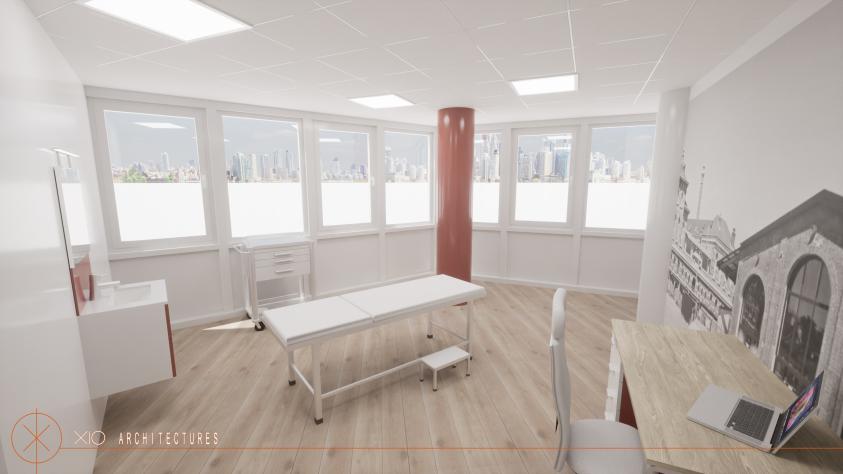 xio_architecte_-_ngn_lille_17.jpg