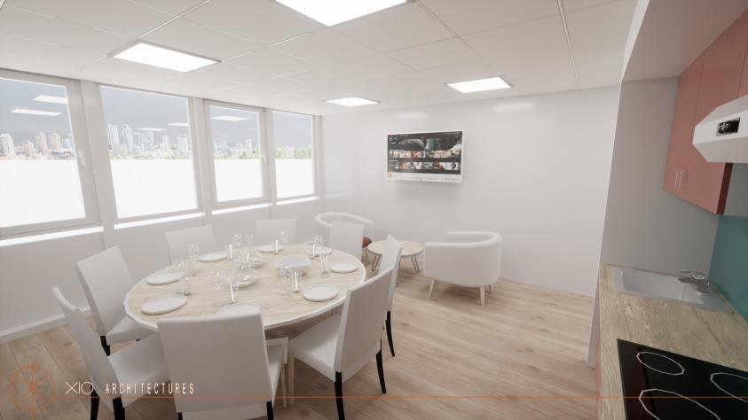 xio_architecte_-_ngn_lille_18.jpg