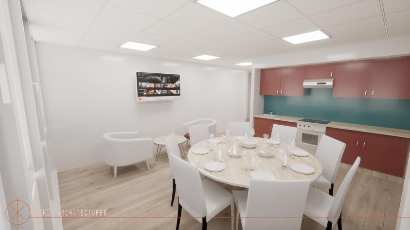 xio_architecte_-_ngn_lille_19.jpg