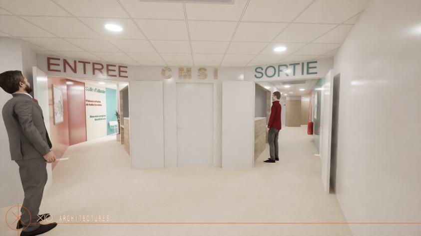 xio_architecte_-_ngn_lille_2.jpg