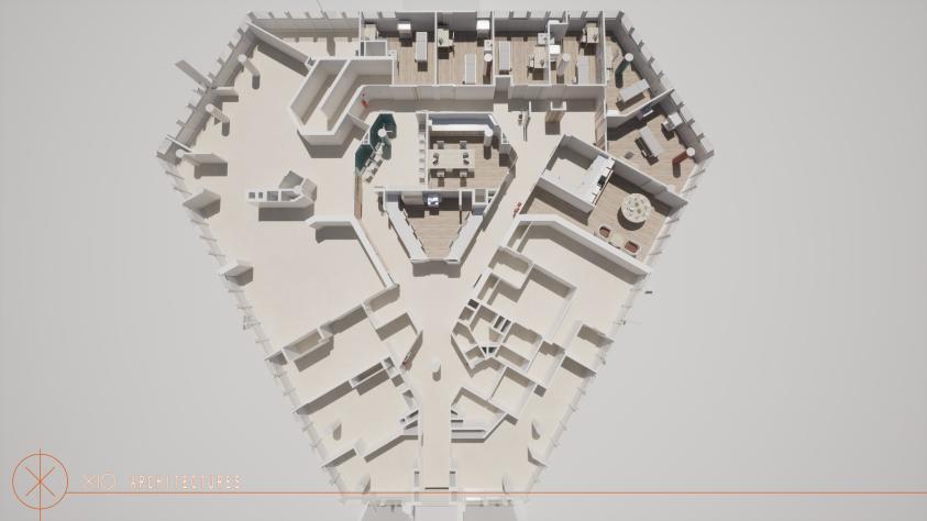 xio_architecte_-_ngn_lille_20.jpg