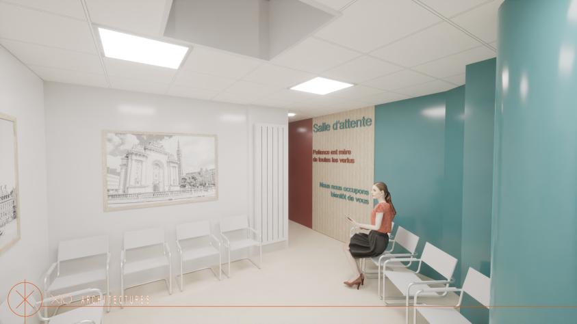 xio_architecte_-_ngn_lille_4.jpg