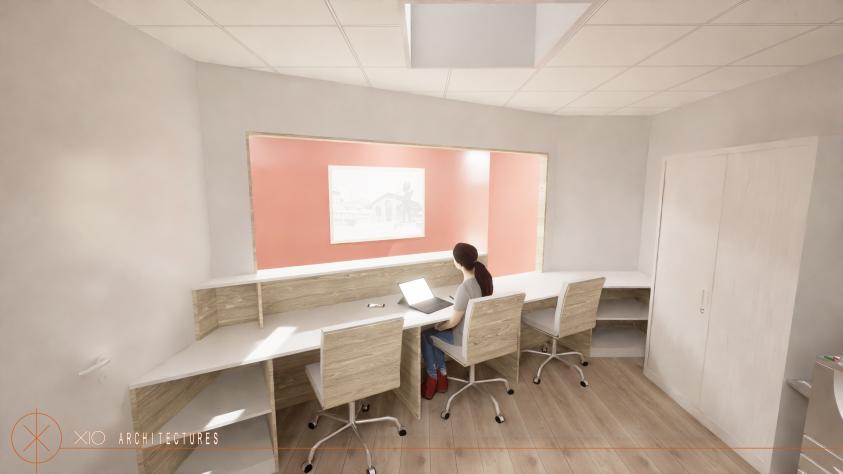 xio_architecte_-_ngn_lille_6.jpg