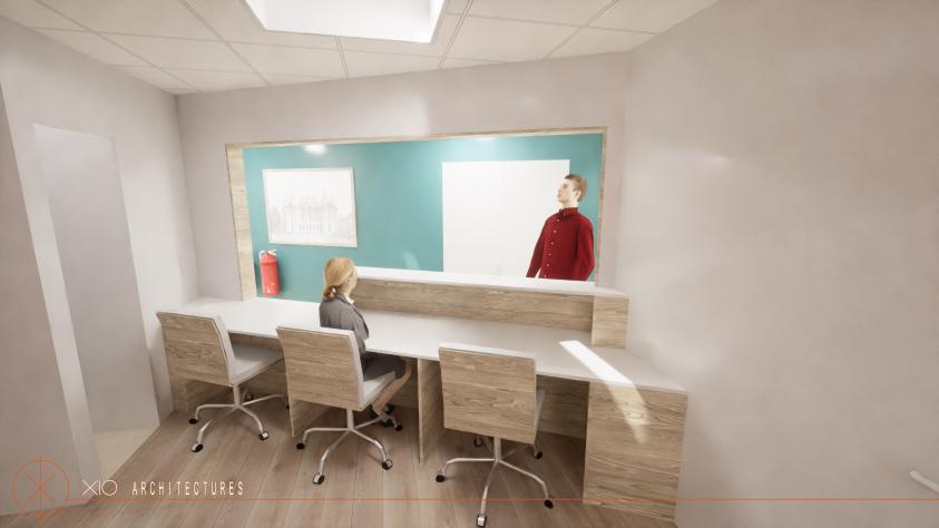 xio_architecte_-_ngn_lille_7.jpg