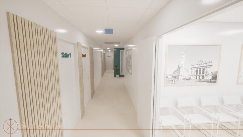 xio_architecte_-_ngn_lille_8.jpg