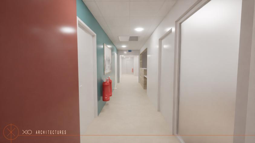xio_architecte_-_ngn_lille_9.jpg