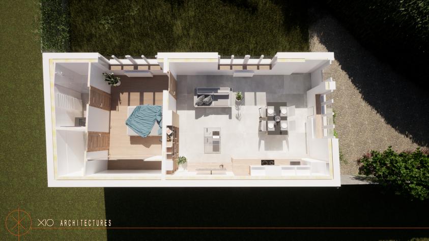 xio_architecte_-_mrsmn_cambrai_1.jpg