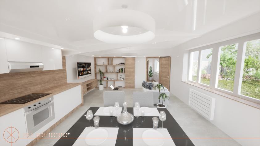 xio_architecte_-_mrsmn_cambrai_10.jpg