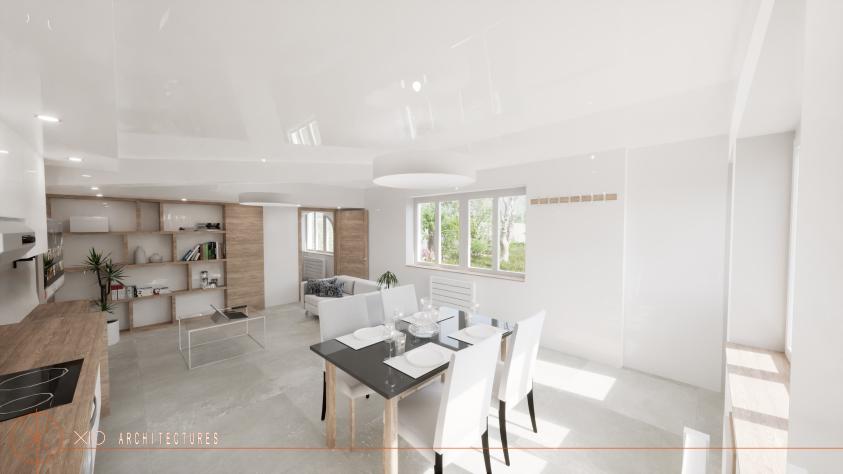 xio_architecte_-_mrsmn_cambrai_11.jpg