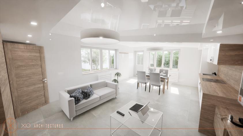 xio_architecte_-_mrsmn_cambrai_12.jpg