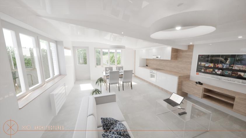 xio_architecte_-_mrsmn_cambrai_13.jpg