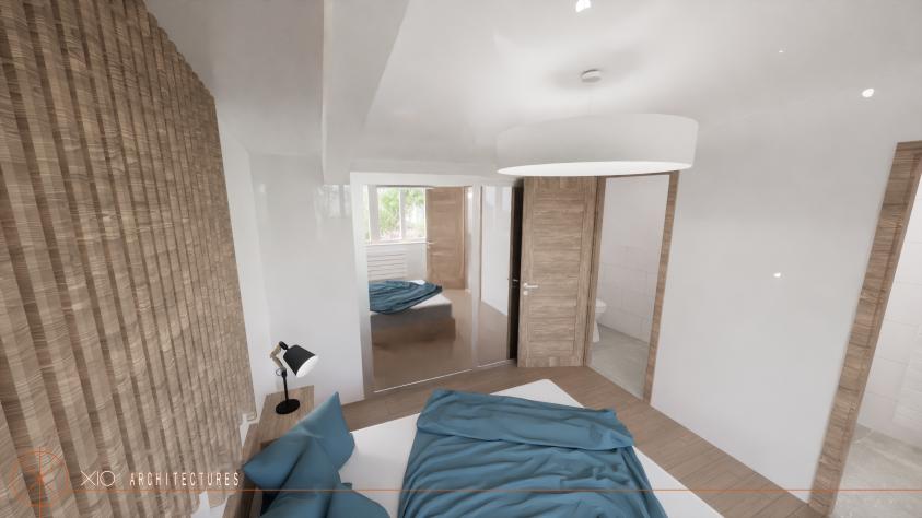 xio_architecte_-_mrsmn_cambrai_14.jpg