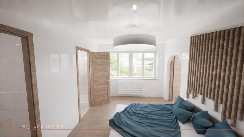 xio_architecte_-_mrsmn_cambrai_15.jpg