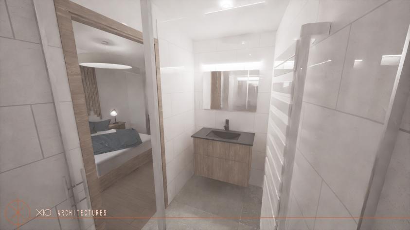 xio_architecte_-_mrsmn_cambrai_16.jpg