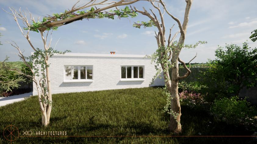 xio_architecte_-_mrsmn_cambrai_3.jpg