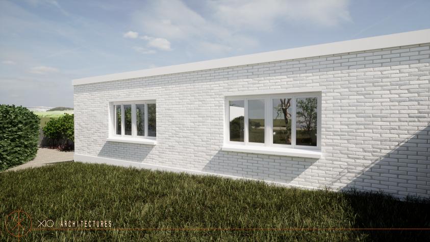 xio_architecte_-_mrsmn_cambrai_4.jpg