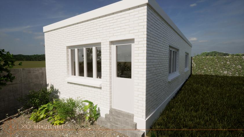 xio_architecte_-_mrsmn_cambrai_5.jpg