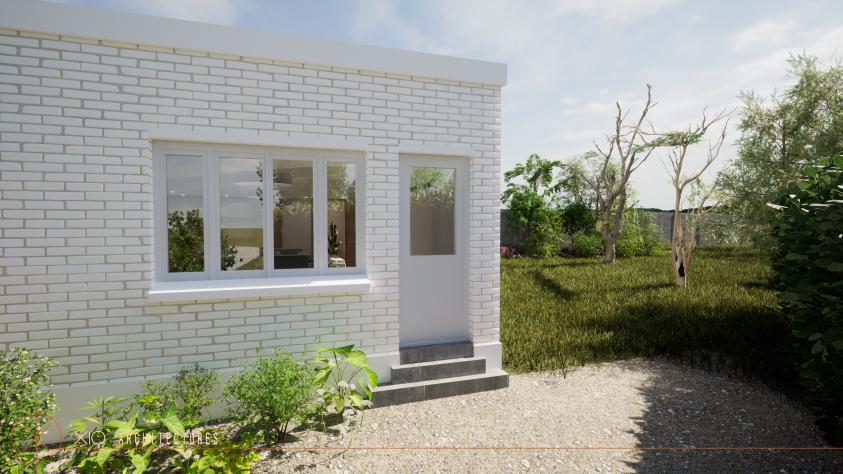 xio_architecte_-_mrsmn_cambrai_6.jpg