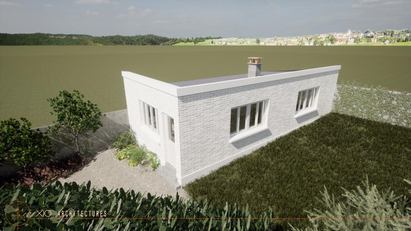 xio_architecte_-_mrsmn_cambrai_7.jpg