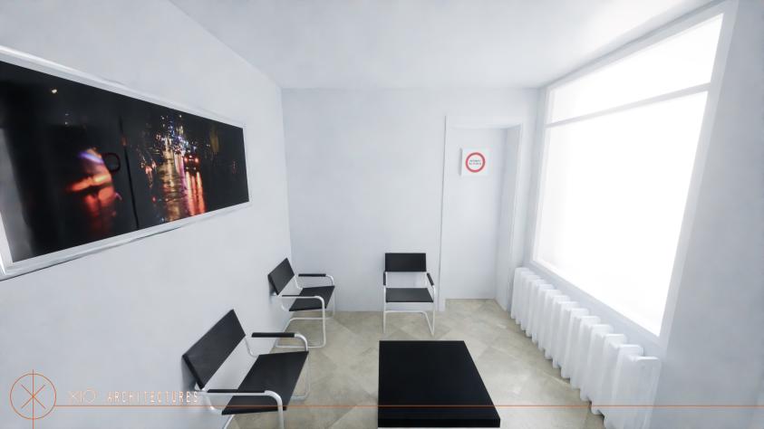xio_architecte_-_ptl_cambrai_12.jpg