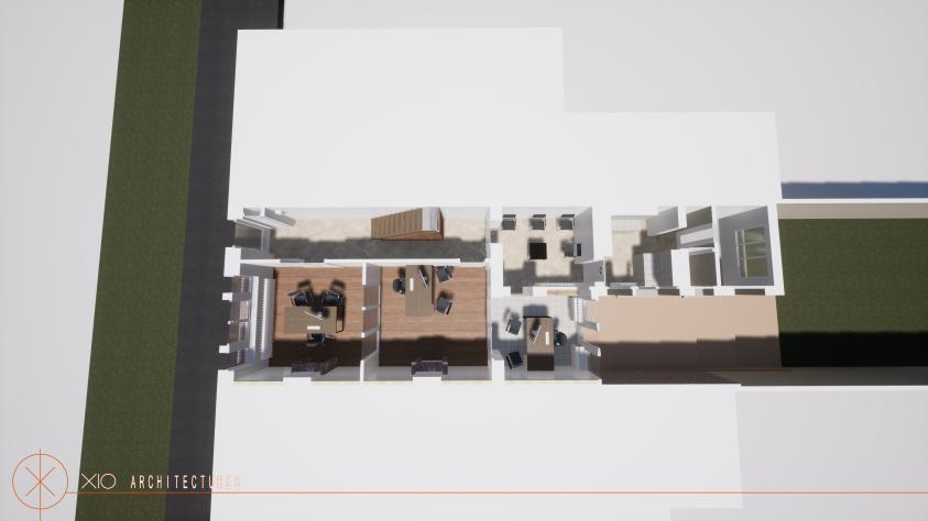 xio_architecte_-_ptl_cambrai_13.jpg