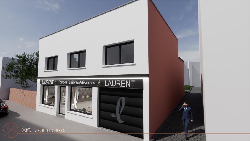 xio_architecte_-_lrnt_carnieres_10.jpg