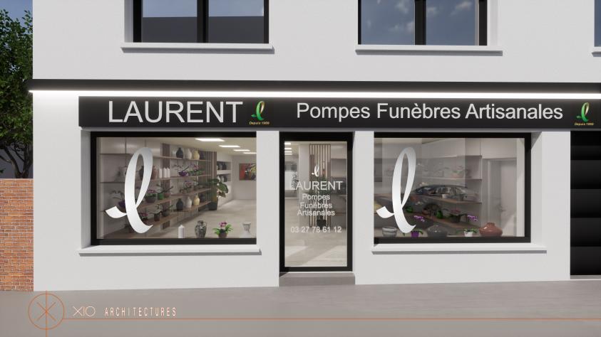 xio_architecte_-_lrnt_carnieres_11.jpg