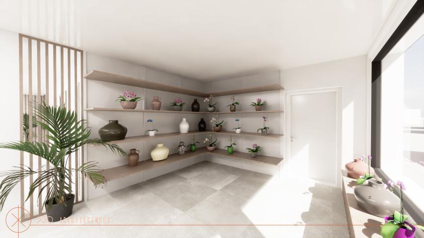 xio_architecte_-_lrnt_carnieres_12.jpg