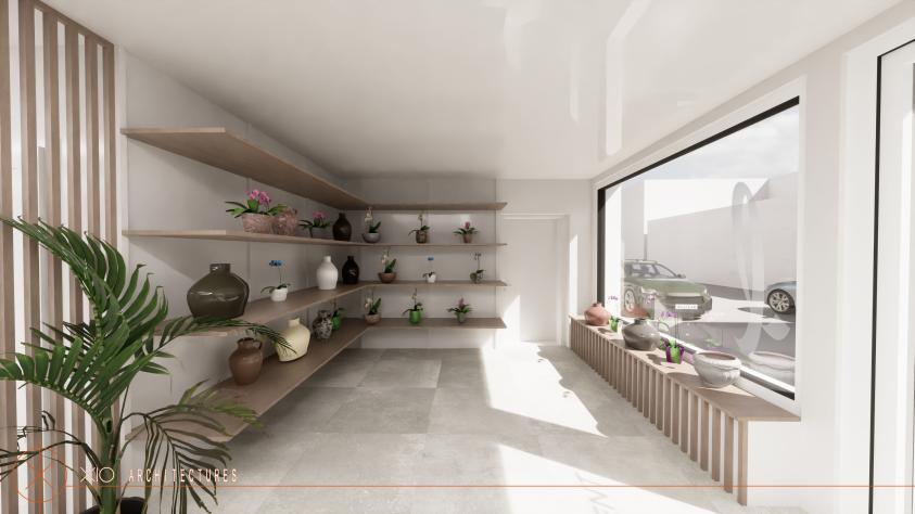 xio_architecte_-_lrnt_carnieres_13.jpg