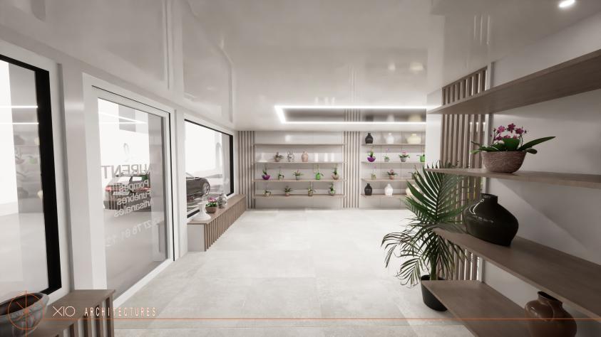 xio_architecte_-_lrnt_carnieres_14.jpg