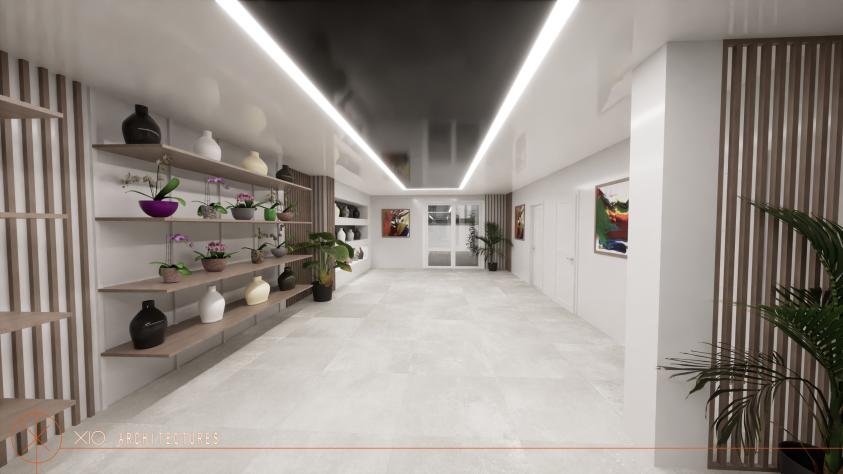 xio_architecte_-_lrnt_carnieres_17.jpg