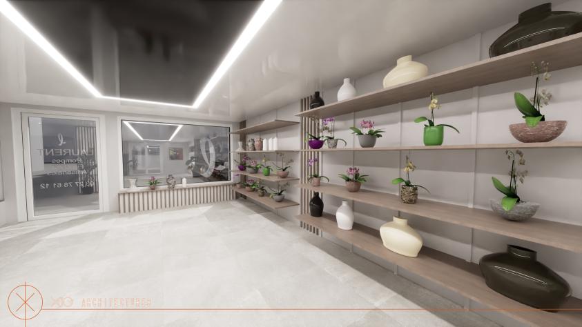 xio_architecte_-_lrnt_carnieres_19.jpg