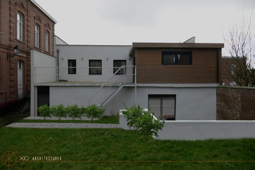 xio_architecte_-_lrnt_carnieres_2.jpg