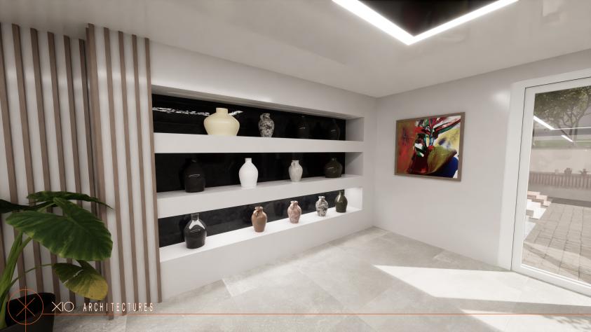 xio_architecte_-_lrnt_carnieres_21.jpg