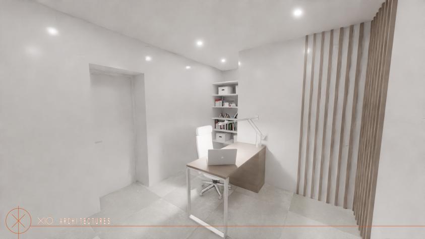xio_architecte_-_lrnt_carnieres_22.jpg