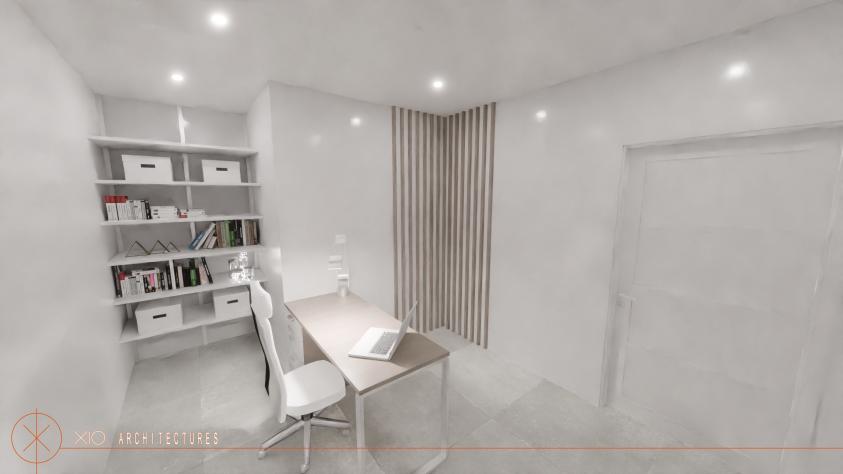 xio_architecte_-_lrnt_carnieres_23.jpg