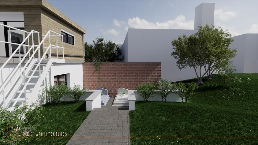 xio_architecte_-_lrnt_carnieres_5.jpg