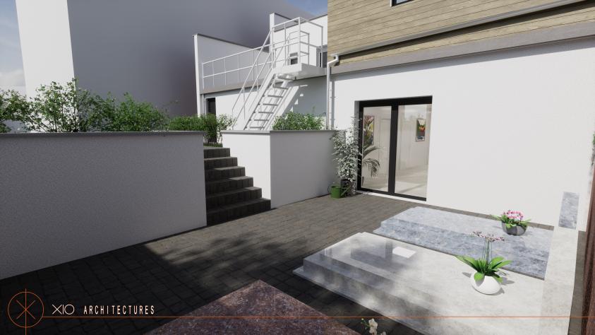 xio_architecte_-_lrnt_carnieres_6.jpg