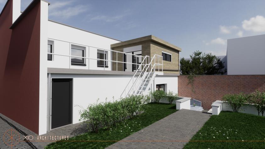 xio_architecte_-_lrnt_carnieres_7.jpg