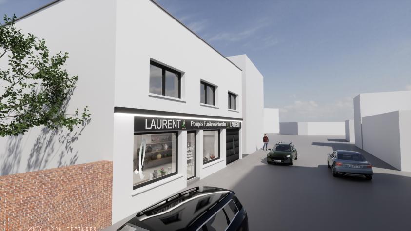 xio_architecte_-_lrnt_carnieres_8.jpg