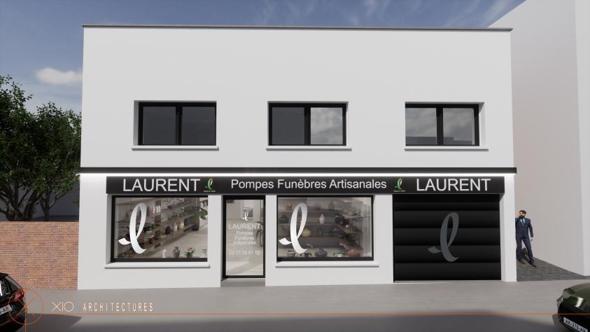 xio_architecte_-_lrnt_carnieres_9.jpg
