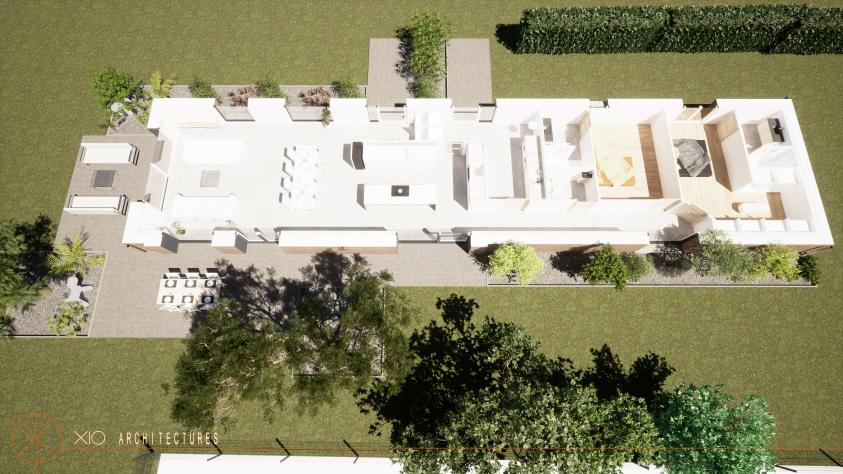 xio_architecte_-_trcmt2_banteux_1.jpg