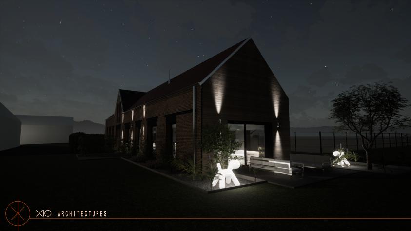 xio_architecte_-_trcmt2_banteux_11.jpg