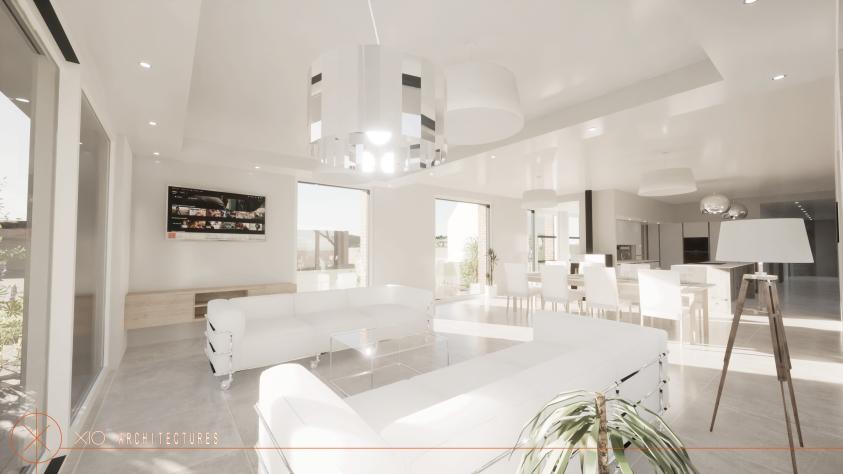 xio_architecte_-_trcmt2_banteux_14.jpg